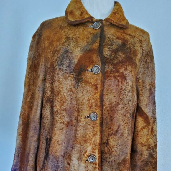 ****************SOLD****************************** - Picture 3 of 8